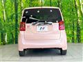 2015 Honda N-ONE