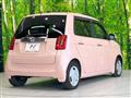 2015 Honda N-ONE