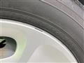 2015 Honda N-ONE