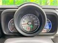2015 Honda N-ONE