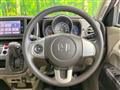 2015 Honda N-ONE