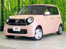 2015 Honda N-ONE