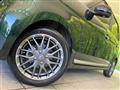 2022 Honda N-ONE