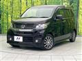2015 Honda N-WGN