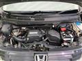 2015 Honda N-WGN