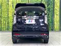 2015 Honda N-WGN