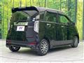 2015 Honda N-WGN