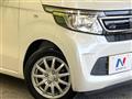 2016 Honda N-WGN