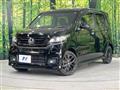 2019 Honda N-WGN