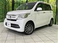 2018 Honda N-WGN