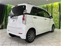 2018 Honda N-WGN