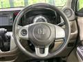 2018 Honda N-WGN