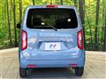 2022 Honda N-WGN
