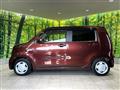 2023 Honda N-WGN
