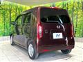 2023 Honda N-WGN