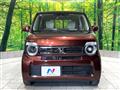 2023 Honda N-WGN