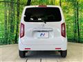2023 Honda N-WGN