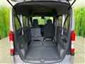 2024 Honda N-VAN