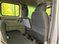 2024 Honda N-VAN