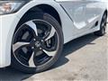 2015 Honda S660