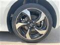 2015 Honda S660