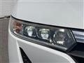 2015 Honda S660