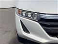 2015 Honda S660