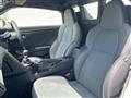 2015 Honda S660
