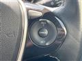 2015 Honda S660