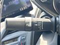 2015 Honda S660