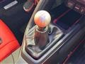 2016 Honda S660