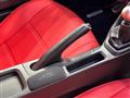 2016 Honda S660