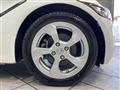 2016 Honda S660