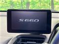 2016 Honda S660