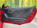 2016 Honda S660