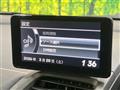2016 Honda S660