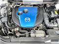 2012 Mazda CX-5