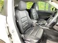 2012 Mazda CX-5
