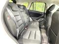 2012 Mazda CX-5