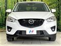 2012 Mazda CX-5