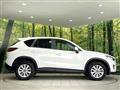 2012 Mazda CX-5