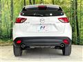 2012 Mazda CX-5