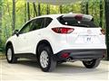2012 Mazda CX-5