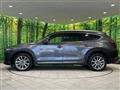 2018 Mazda CX-8