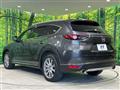 2018 Mazda CX-8
