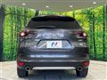 2018 Mazda CX-8