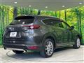 2018 Mazda CX-8
