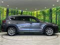 2018 Mazda CX-8