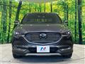 2018 Mazda CX-8