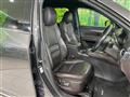 2018 Mazda CX-8